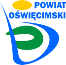 Postanowienie Starosty Oświęcimskiego