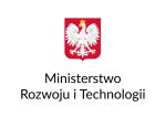 Obwieszczenie Ministra Rozwoju i Technologii