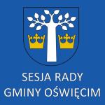 Zaproszenie na LXXVI sesję nadzwyczajną Rady Gminy Oswięcim