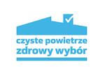 Zmiana terminu spotkań dotyczących programu Czyste Powietrze