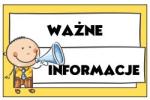 Zebranie z Rodzicami