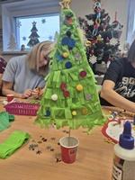 Zajęcia otwarte dla rodziców