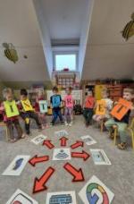 Dzień Bezpiecznego Internetu