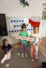 Dzień Mowy Ojczystej