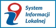 Sil24 - System Informacji Lokalnej