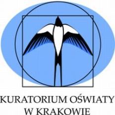 Kurtorium Oświaty w Krakowie