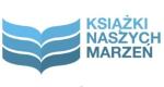 Ksiązki Naszych Marzeń