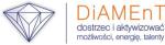 Diament
