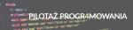 Mały programista, czyli nauka kodowania przez zabawę